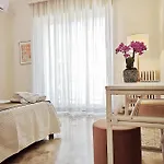 So Fine - Apulian Flats Apartment *