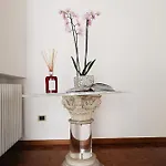 Apartment So Fine - Apulian Flats *