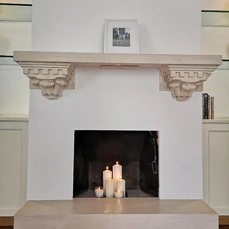 So Fine - Apulian Flats * باري