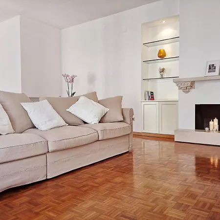 So Fine - Apulian Flats Apartament