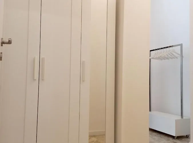 So Fine - Apulian Flats