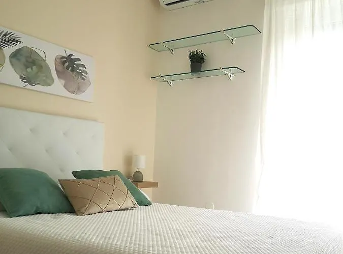 So Fine - Apulian Flats