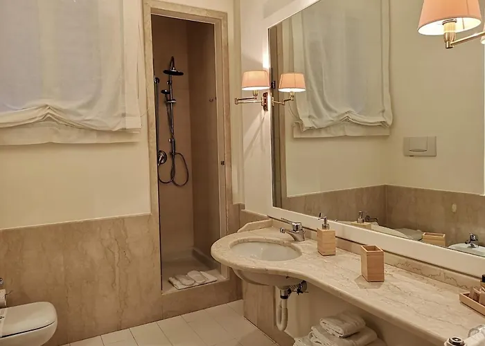 So Fine - Apulian Flats