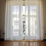 So Fine - Apulian Flats Apartman *