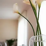 So Fine - Apulian Flats Apartamento
