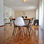 So Fine - Apulian Flats Μπάρι