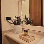 Apartman So Fine - Apulian Flats *