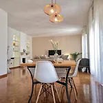 So Fine - Apulian Flats 바리