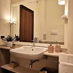 So Fine - Apulian Flats Bari