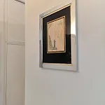Apartman So Fine - Apulian Flats *