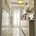 Apartman So Fine - Apulian Flats Bari