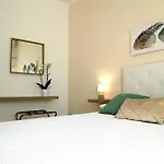 Apartman So Fine - Apulian Flats Bari