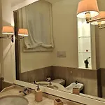 Apartman So Fine - Apulian Flats