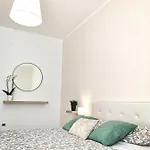 Apartman So Fine - Apulian Flats *
