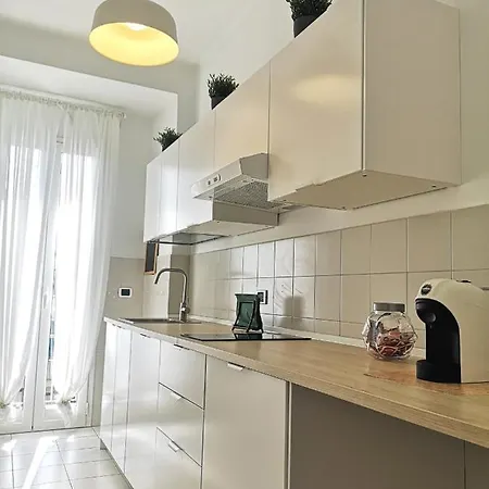 So Fine - Apulian Flats *